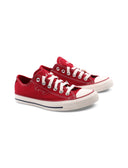 All Star sneaker da donna