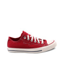 All Star sneaker da donna