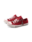 All Star sneaker da donna