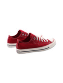 All Star sneaker da donna