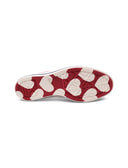 All Star sneaker da donna