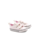 All Star 2V sneaker da bimba