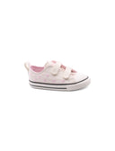 All Star 2V sneaker da bimba