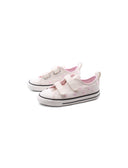 All Star 2V sneaker da bimba