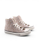 All Star Paisley Pop sneaker da donna