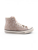 All Star Paisley Pop sneaker da donna