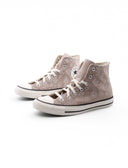 All Star Paisley Pop sneaker da donna