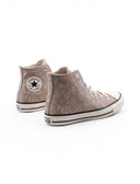 All Star Paisley Pop sneaker da donna