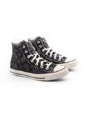 All Star Paisley Pop sneaker da donna