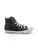 All Star Paisley Pop sneaker da donna