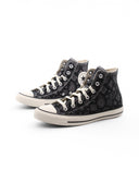 All Star Paisley Pop sneaker da donna