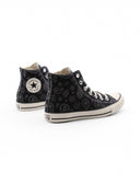 All Star Paisley Pop sneaker da donna