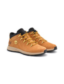 Sprint Trekker Mid scarponcino uomo