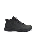 Sprint Trekker Mid scarponcino uomo
