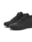 Sprint Trekker Mid scarponcino uomo