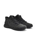 Sprint Trekker Mid scarponcino uomo