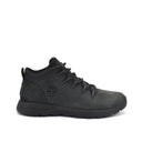 Sprint Trekker Mid scarponcino uomo