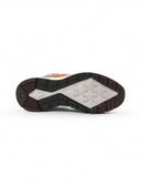 Sprint Trekker Mid scarponcino uomo