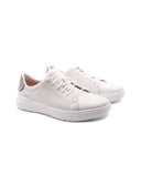 Seneca Bay sneaker bianca da uomo