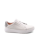 Seneca Bay sneaker bianca da uomo