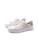 Seneca Bay sneaker bianca da uomo