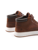 Maple Grove scarponcino in pelle uomo