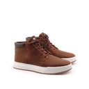 Maple Grove scarponcino in pelle uomo