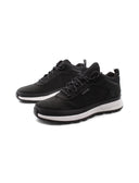 Field Trekker scarponcino da uomo