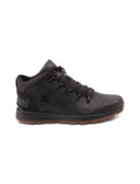 Sprint Trekker Mid scarponcino uomo