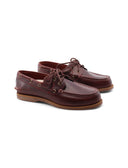 Classic Boat scarpa da barca da donna