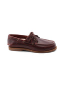 Classic Boat scarpa da barca da donna
