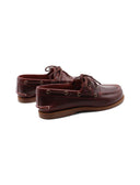 Classic Boat scarpa da barca da donna