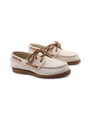 Classic Boat scarpa da barca da donna