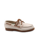 Classic Boat scarpa da barca da donna