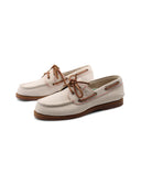 Classic Boat scarpa da barca da donna