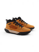Greenstride Motion 6 sneaker alta uomo