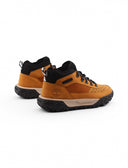 Greenstride Motion 6 sneaker alta uomo