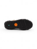 Greenstride Motion 6 sneaker alta uomo