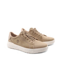 Seneca Bay sneaker da uomo