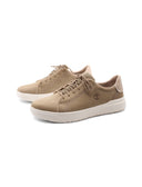 Seneca Bay sneaker da uomo