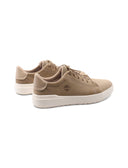 Seneca Bay sneaker da uomo