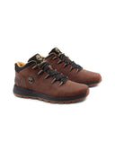 Sprint Trekker Mid scarponcino uomo