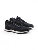 Field Trekker Low scarponcino uomo