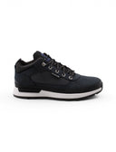 Field Trekker Low scarponcino uomo