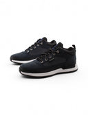 Field Trekker Low scarponcino uomo