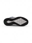 Field Trekker Low scarponcino uomo