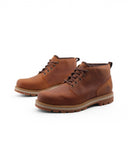 Britton Road Mid scarponcino da uomo