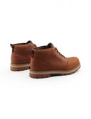 Britton Road Mid scarponcino da uomo