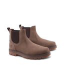 Britton Road chelsea da uomo