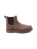 Britton Road chelsea da uomo